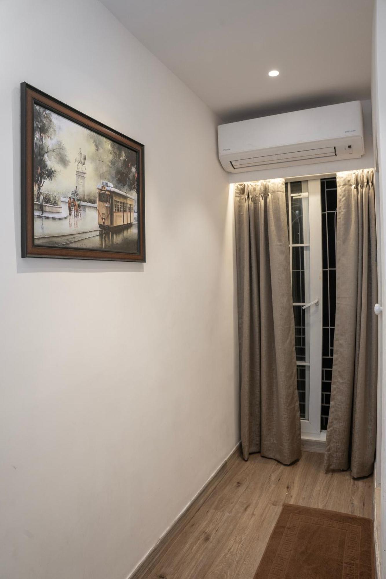 Ichamati Hotel